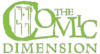 comic_dimension_logo